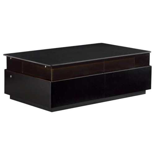 �ۻ��㣺���Ұ塿�輸 ȫ�ѼҾ��Ұ�๦�ܲ輸չʾ�� 1571.75Ԫ(������)