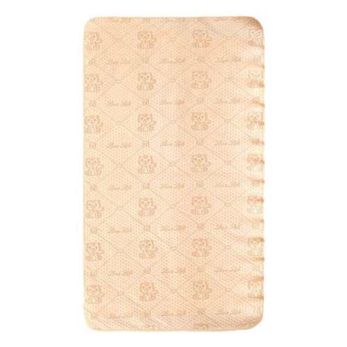 ���ڲ����������ɸ�����Ȼ���ޣ���ӡȾ����˯�� 150x100cm ����˹���޸�����ߴ����贲�� 58.57Ԫ(������)