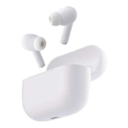 HUAWEI/��Ϊ FreeBuds SE 4 ANC����� �������� �մɰ� 160.65Ԫ(������)