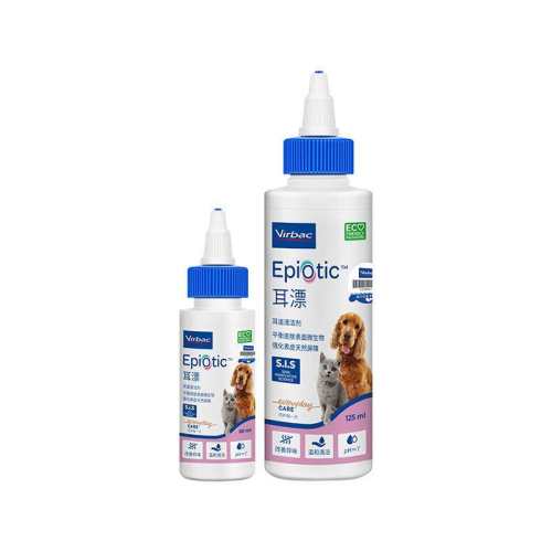 �ۻ��㣺���ɫ ����Ӫ��ά�˶�Ưè������ɫ�������������ֹ������ϴҺ������ˮ 59.19Ԫ(����������88VIP 95��)