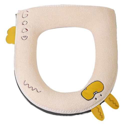 10A����?�����׷�?���׵�ë 1��װ�����޼Ӻ���ɫ ��Ͱ���涬�����޼Ӻ���ͰȦ���� 8.8Ԫ