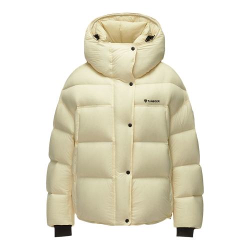 H200�����װ� 155/80A ̹�����¿�߳�����ܽ���޷�Ů 899Ԫ