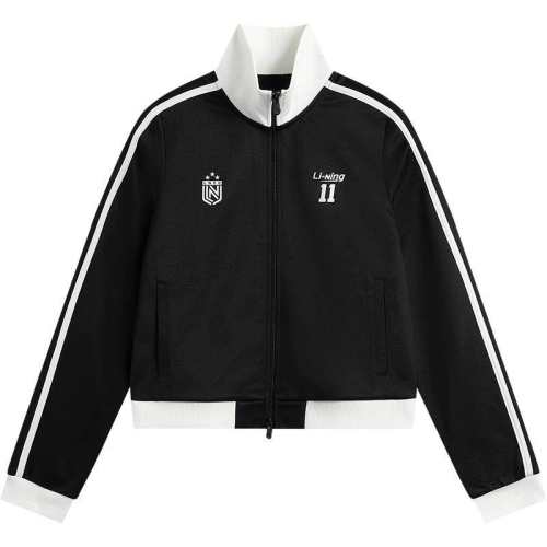 ���ɫ XS ����Ů����ʽ����̿����� 118Ԫ