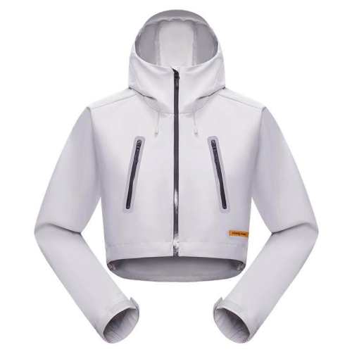 �ۻ��㣺A26BA6B077�������ң�Ů S ��è������Ů�̿�����2026�����¿�������ˮŮʿ���������˶��� 284.35Ԫ(��88VIP 95��)