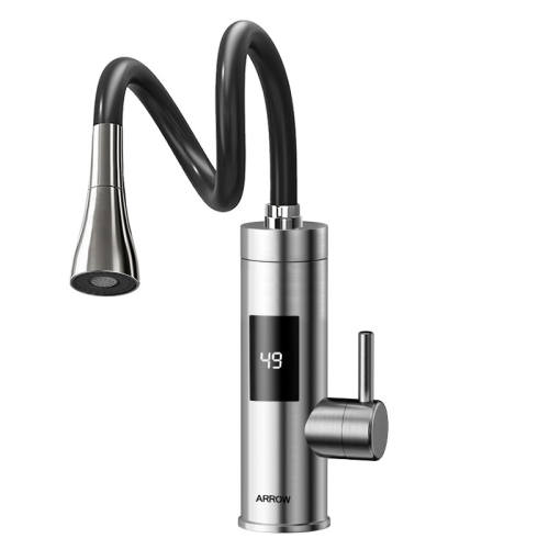 ��������Կ� ���ƻ�е�۵���ˮ��ͷ������ 189Ԫ(������)