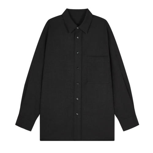 001���� M ��д����outlets��װ�����ۿ��¿��ճ�����������������ʱ�г��� 439.12Ԫ