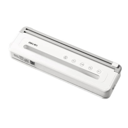 ??����������������ؿ�+4MM�����+�ɲ�ж��ϴ��+�����и�� ��Ʒ���������������շ�ڻ� 129Ԫ