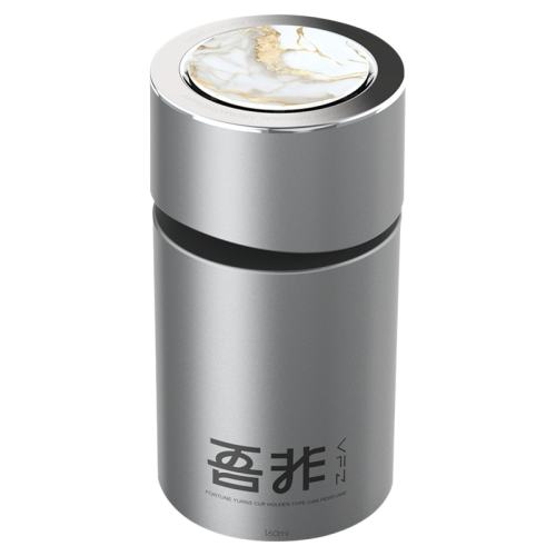 ����� �����㡿��¯��ѩ ��ʥ���������ǳ�����ˮ 184.1Ԫ��2��(��92.05Ԫ/��)