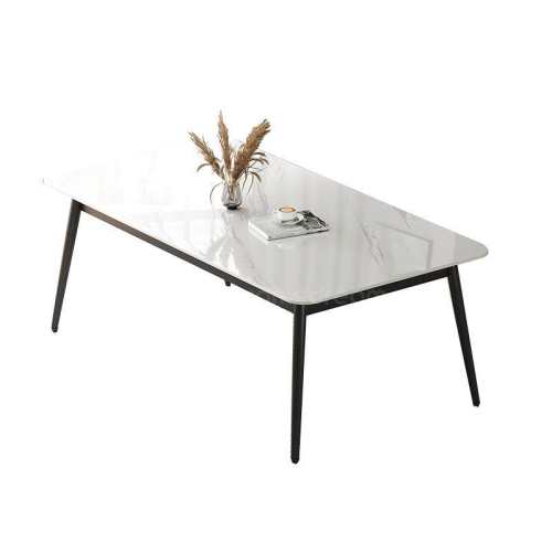 �ۻ��㣺���μ����Ұ�2025�¿�С���Ͳ��� 55.23Ԫ(������)