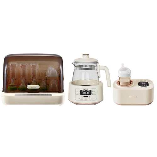 ������ů���ײ�A��ȫ�������º�X1+��ˮů��ҡ����E7 С��ȫ��������ˮ��ι��̨������ 535.02Ԫ(������)