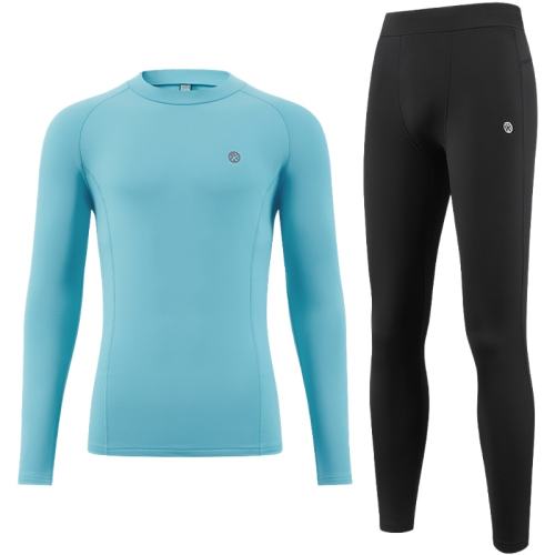 ����+���ӡ��С����װ�/ҹĻ�� M �����˶�����ů����װV2 300.8Ԫ��2��(��150.4Ԫ/��)