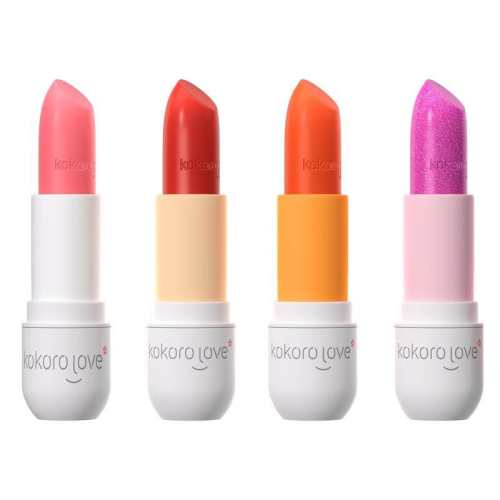 01��ӣ��Ρ���228��������͡� �����ͯ�ں�3.6g��̨��ױ 132.48Ԫ��2��(��66.24Ԫ/��)