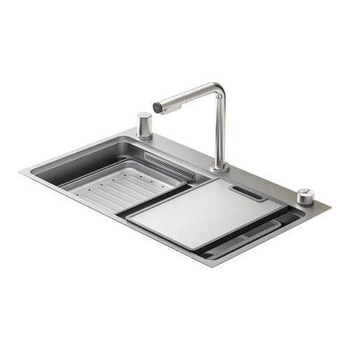 Q18��68x46�� wocam�ֿ�����ˮ�۲���ֵ��� 1168.92Ԫ(������)