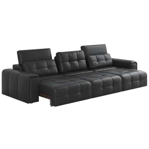 �ۻ��㣺��8����˫�綯ح��ɫ��2.78mɳ�� ȫ�ѼҾ���Ƥ����ɳ�� 6995.06Ԫ(������)