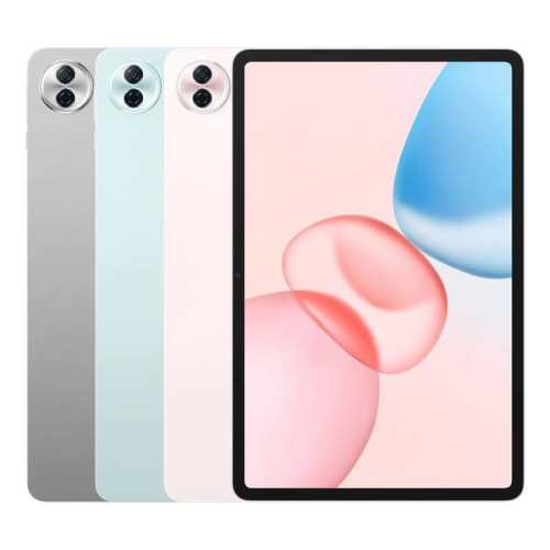 ��ҫ ƽ��10 12.1Ӣ�� ƽ�� ����7Gen3 �ճ�ӡ�� ��׼�� 8+128G 1316.65Ԫ(������)