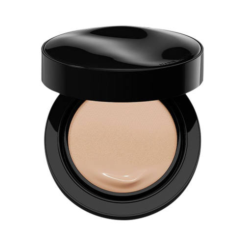 ����2���滻о��2.0�������޶�C00����ӣ ���ɫ�ţ����滻о*2+��ɫ����ɹͼ��10Ԫ��� 10����Ʒ����о59.7�����������