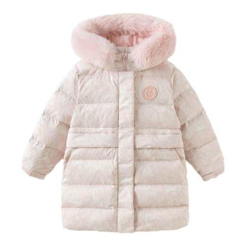 �ۻ��㣺��ī��Ӱ���ֻ��� 110cm ��ά����Ůͯ�д�ͯ���޷� 439Ԫ