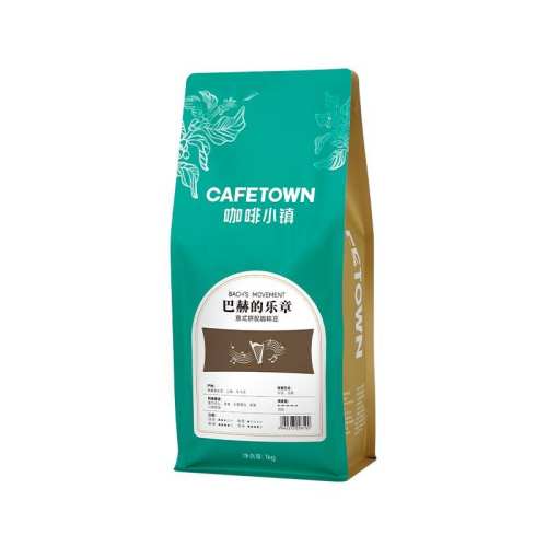 1000g ��Ⱥ決 ��ĥ�� ����С��ͺյ�������ʽƴ��Ũ����������������ȶ���Ⱥ決1kg 83Ԫ