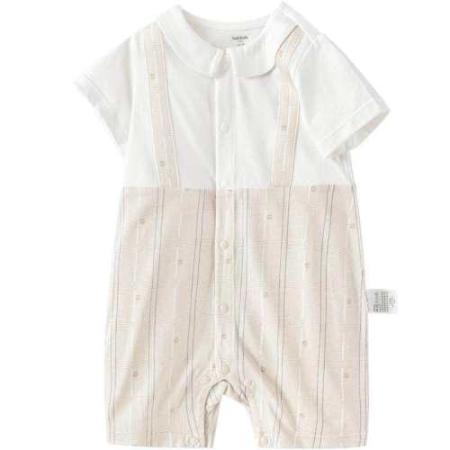 �ۻ��㣺����10101 59cm ���������°��������̳� 199.71Ԫ��3��(��66.57Ԫ/��)