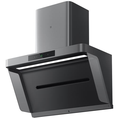 [�����콢]С�׹ٷ��׼����ܾ��̻�Pro�������ô����������̻� 11������/���� �ǳ��� ���²����콢PRO�� 2799.2Ԫ(������)