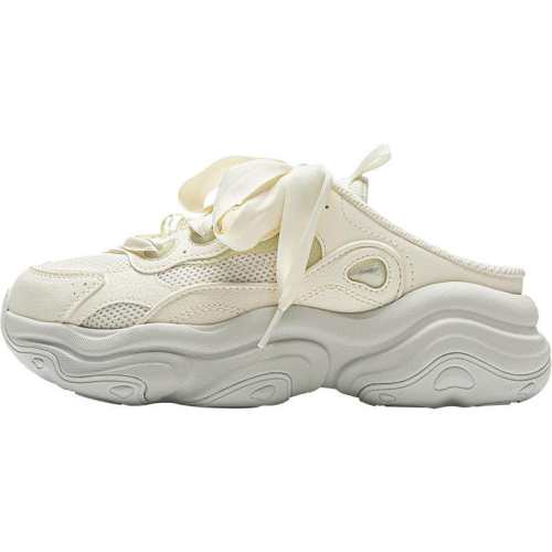 �ۻ��㣺�װ�ɫ/��ˮ�� 35 ��������MULEŮ������˶�����Ь 490.41Ԫ��3��(��163.47Ԫ/��)