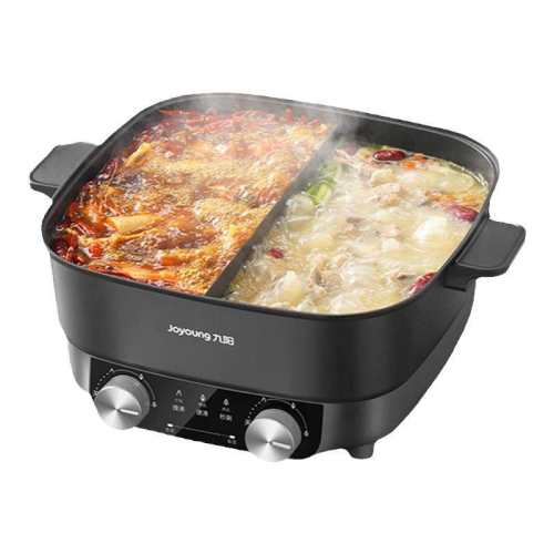 ���ڲ�����6Lԧ���?4�����ٷ�?˫�������ػ� ��������ԧ��������ö๦�ܵ��ȹ��峴һ�������������¿� 139.4Ԫ(������)