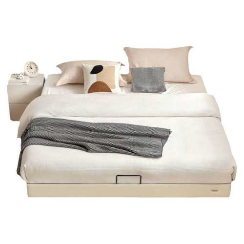 �ۻ��㣺(1)����ɫ�����浥�� 1350mm*2000mm ȫ�ѼҾ�����Ƥ�մ��޴�ͷ 849.15Ԫ(������)