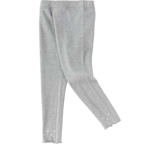 �ۻ��㣺�л���00502 90cm ��ͯ����װ��׿�ʱ�����ʳ����� 199.71Ԫ��3��(��66.57Ԫ/��)