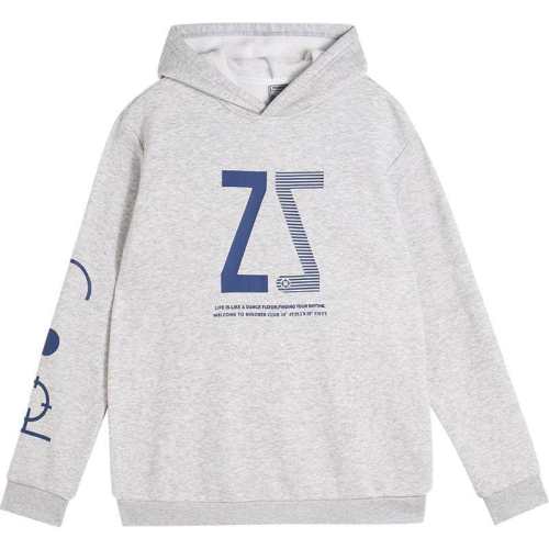 �׻��� 110cm ׼��ͯװ��ͯ���ޱ�ů��ñ���� 67.9Ԫ