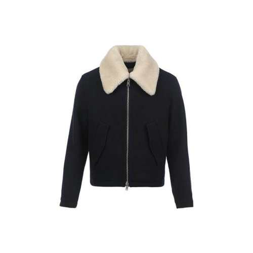 �ۻ��㣺��� S ����Ӫ��AMI��ʿFW24ë�޷����������μп��ﶬ��ë������������ 4367.57Ԫ(����������88VIP 95��)