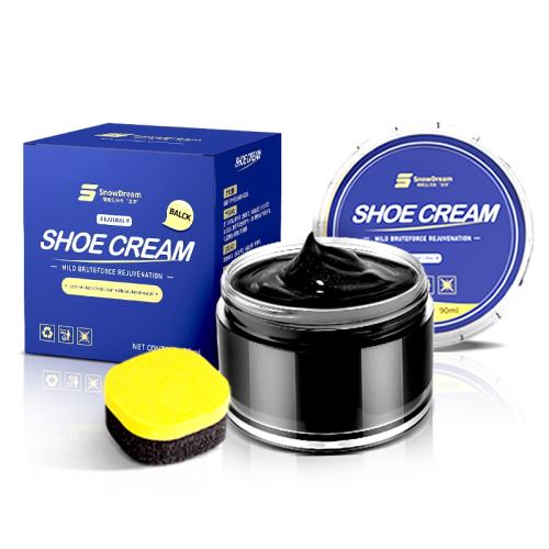 �ۻ��㣺��ɫ Ь�ͺ�ɫƤЬ�Ϲ������� 58.02Ԫ��3��(��19.34Ԫ/������88VIP 95��)