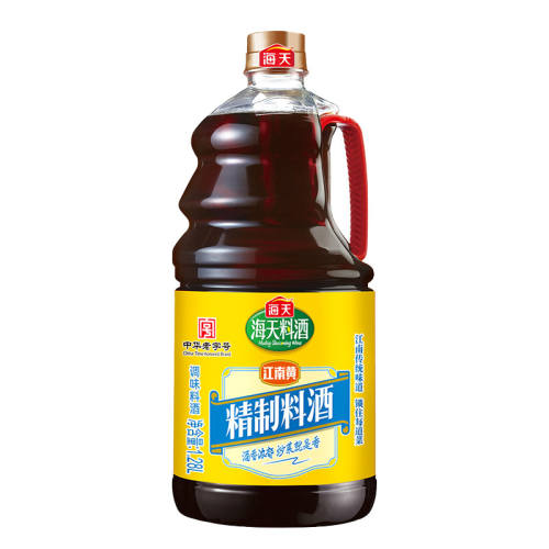 ���ڲ��������곤�Ƽ������쾫���Ͼ�1.28L ���쾫���Ͼ�1.28L�����������ȥ�Ƚ������ʼ�ͥװ��ζƷ��ƿװ 8.9Ԫ