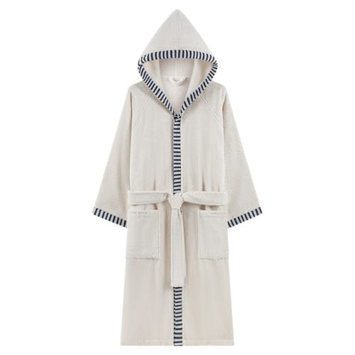 �����ء�7A������������ѧ�� S �����վ�����ˮ����ԡ��7A���� 166.73Ԫ(������)