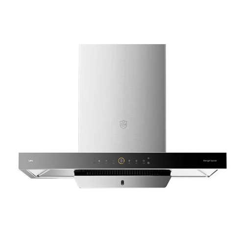 ���ڲ����������̻���27m?��Ƶ���������� ��Ȼ�� �������������˳����̻������� 799.2Ԫ(������)