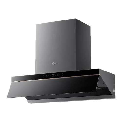 ���� ���̻� AK5PRO 25���� 2359.36Ԫ(������)