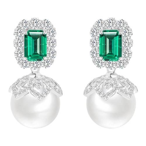 �ʼ��� ��������ʯ ����1���� ���� ʵ���������ϳ�����ʯ�����׹ 583Ԫ��2��(��291.5Ԫ/��)