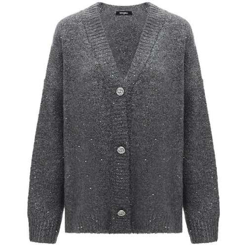 �ۻ��㣺�ǿջҰ���ȹHS918 S COCO BELLAϸ����Ƭ�Ӻ���֯���� 740.31Ԫ��3��(��246.77Ԫ/��)