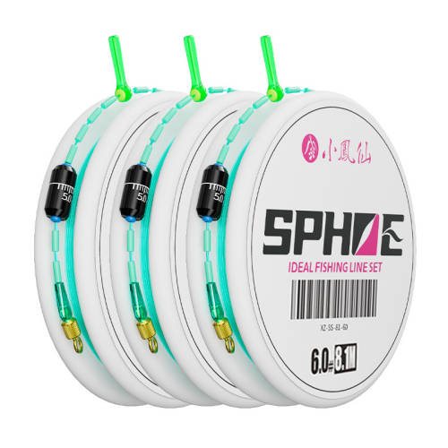 4.5�� 3��װ��ǿ�����ֻ�-PE�ӹ̡� 0.6�� С���ɵ���������ڳ�Ʒ������ 45.39Ԫ��3��(��15.13Ԫ/��)