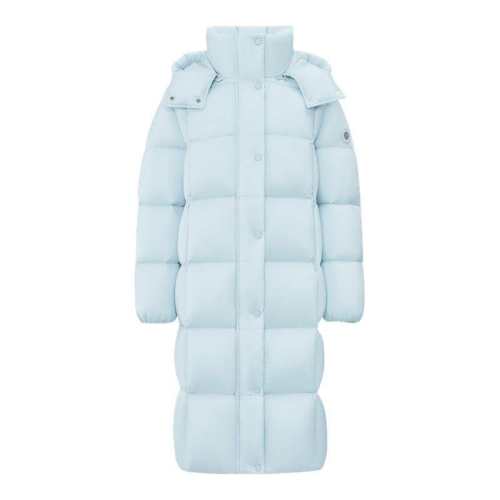 ������|5A59 155/80A ѩ�з�����ϵ�ж��޷� 854.05Ԫ(��88VIP 95��)