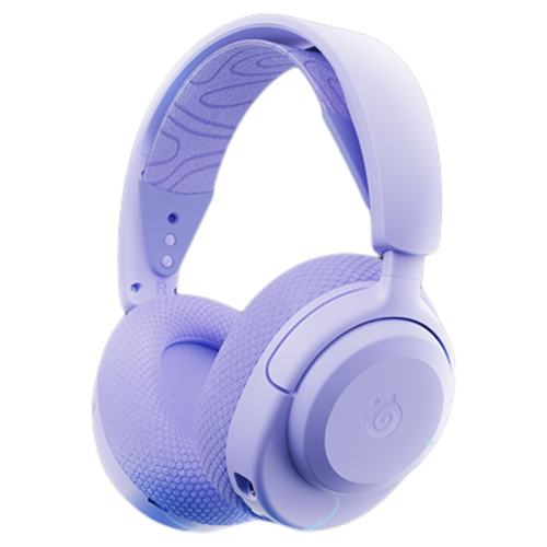 Nova 3-����˫ģ-��Ӱ�� ����������20%��SteelSeries���ArctisNova3���ߵ羺����ͷ��ʽ 799.2Ԫ(������)