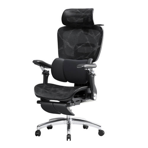 D6ҫ�ڡ�����Ӧ����+4D����+�������桿һ������-�޸��-160����� ������ 4D���� 98%�û����� | ���幤ѧ�羺�� 209.85Ԫ