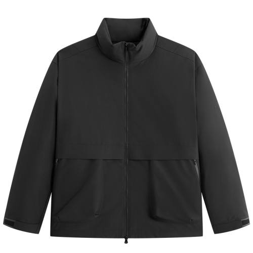 ��ɫ1 S ���̳�ͬ�̫ƽ����װ 2025�궬���¿��ɫ�������޷�B1ACF4B31 2548.06Ԫ��2��(��1274.03Ԫ/��)