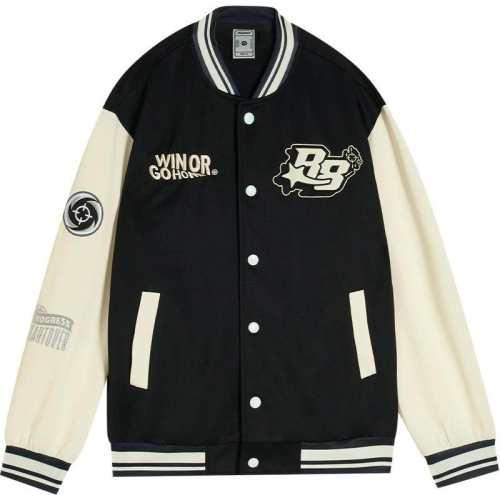 ������ 110cm ׼�߶�ͯ�������Ůͯ�п�2025�＾�¿��д�ͯʱ�д����˶����׳� 67.1Ԫ