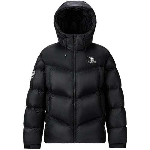 ���Ƽ�����|��Ůͬ�M35CR07101A ��Ӱ�� XS �����Ȱ�ͬ�����ջ�ɽPro���޷��п�����¼Ӻ�̿���ñ���޷� 899Ԫ