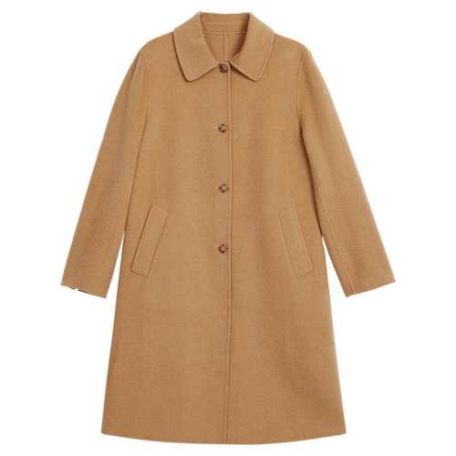 ��ɫ 36 YINER����רѡŮװ����������������ŵ����ë˫���ش������� 1178Ԫ