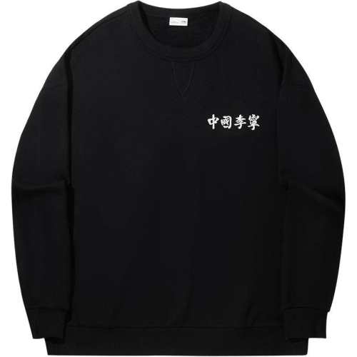 �ۻ��㣺��֬�� XS ����������Ůͬ����ͷ��ñ���� 398.6Ԫ��2��(��199.3Ԫ/��)