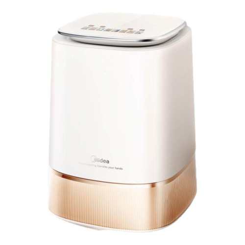 ���ڲ�����MND5V6ADE 0.5kg���Ͱ� ����ϴ��һ��ɱ����������ϴ�»� 849.15Ԫ(������)