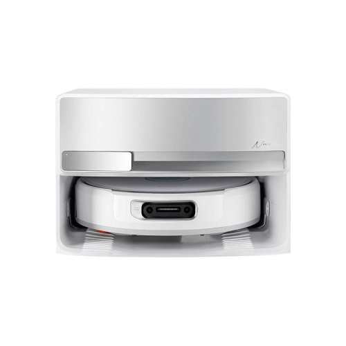 ���ڲ�������ɫ��ң002 �ٷ����� ��ʥ���񻶡��ƾ���ң002 AI��ˮ�Ĵ�ɨ�ػ������Զ���ϴһ�� 3399.15Ԫ(������)