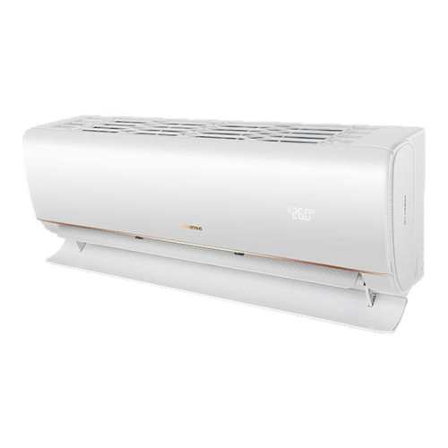 ���Ŵ�1.5ƥ�·�յ�X5�����·�AIʡ�����һ���յ��һ��������� ��ɫ 2399.2Ԫ(������)