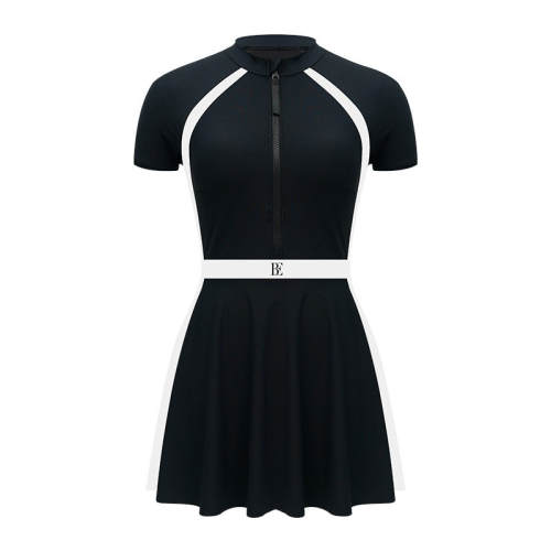 �ձ��� M BE���°�С��ȹϵ��ȹʽ����Ӿ�� 302Ԫ